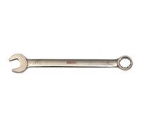 KS Tools 965.0208 Clé mixte 8 mm Titane