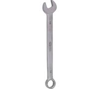 KS Tools 965.0214 965.0214 Clé mixte Ouverture de clé (métrique) 14 mm