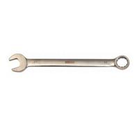 KS TOOLS 965.0219 - 19 mm - Edelstahl - Titan - 15° - 232 mm - 40 g