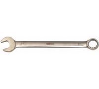 KS Tools KS Tools Clés mixtes coudées TITANplus, 11/16" Quantité:1