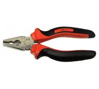 KS Tools 965.0620 Pince universelle 160 mm 6" Titane