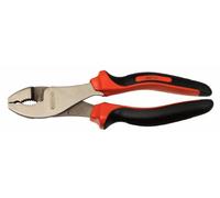 KS Tools 965.0625 Pince combinée 200 mm 8" Titane