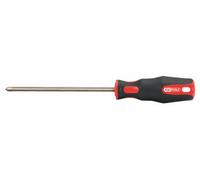 KS TOOLS 965.0901 Tournevis
