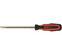 KS Tools 965.0912 Tournevis à fente 3,2 mm 1/8" 100 mm Titane