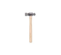 KS TOOLS 965.1101 Marteau de serrurier
