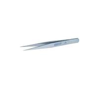 Ks Tools 965.1301 Pince Brucelles 155 Mm Titane