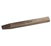 KS Tools 965.2200 Coins 16 mm 5/8" Titane