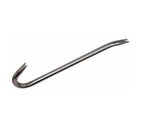 KS Tools 965.2300 pied de biche