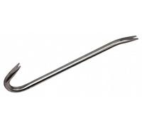 KS Tools 965.2300 Pince à décoffrer 18" 457 mm Titane