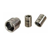 KS Tools 965.3810 douills et ensemble de douilles Prise