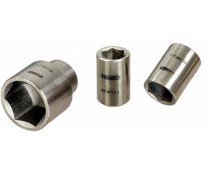 KS Tools 9653810 9653810 Douille 10 mm