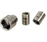 KS Tools 9653813 9653813 Douille 13 mm