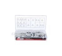 KS TOOLS 970.0010 Boîte de rangement