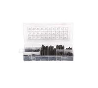 KS TOOLS 970.0020 Boîte de rangement