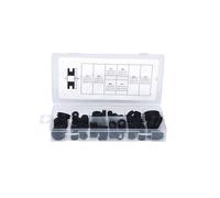 KS TOOLS 970.0050 Boîte de rangement