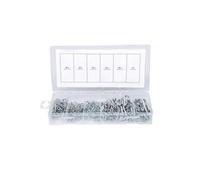 KS TOOLS 970.0060 Boîte de rangement