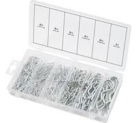 KS Tools 1 pc(s)