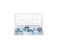 KS Tools Collier de serrage 970.0070 26 parties