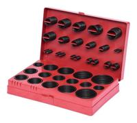 KS Tools – Assortiment de joints toriques 970.0130 x419