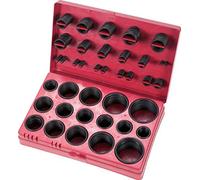 KS Tools – Assortiment de joints toriques 970.0130 x419