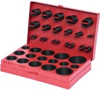 KS Tools 970.0130 Jeu de joints toriques Contenu 419 parties