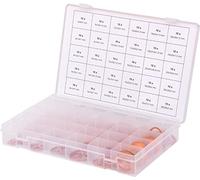 KS Tools 970.0140 Assortiment de 300 Joints cuivre