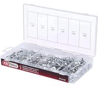 KS Tools 970.0150 Rivet aveugle 970.0150 1 pc(s)