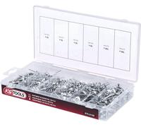 KS Tools Rivet aveugle 970.0150 1 pc(s)