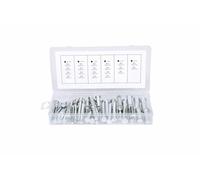 KS TOOLS 970.0210 Boîte de rangement