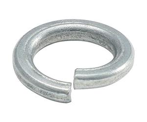 KS Tools 970.0220 Assortiment de 1200 Rondelles