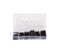 KS TOOLS 970.0230 Boîte de rangement