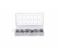 KS TOOLS 970.0270 Boîte de rangement