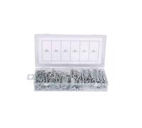 KS Tools 1 pc(s)