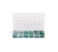 KS TOOLS 970.0340 Assortiment, joint torique
