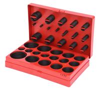 KS Tools 970.0350 Jeu de joints toriques Contenu 407 parties