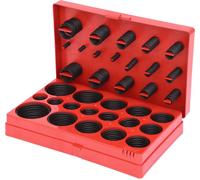 KS Tools 970.0350 Jeu de joints toriques Contenu 407 parties