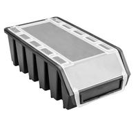 KS TOOLS 970.0370 Boîte de rangement