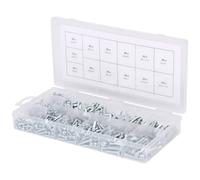 KS Tools 970.0420 9700420 Assortiment de vis à tôle 1 pc(s)