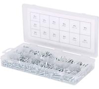 KS Tools 970.0420 9700420 Assortiment de vis à tôle 1 pc(s)