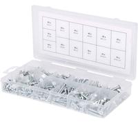 KS Tools 970.0430 9700430 Vis à bois 1 pc(s)