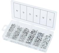 KS Tools 970.0450 9700450 Assortiment décrous DIN 934 1 pc(s)