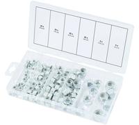 KS Tools 970.0480 9700480 Assortiment décrous 1 pc(s)