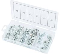 KS Tools 970.0490 9700490 Assortiment décrous 1 pc(s)