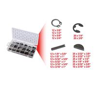 KS Tools 970.0520 pièce de rechange de véhicule automobile