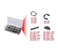 KS Tools 970.0520 pièce de rechange de véhicule automobile