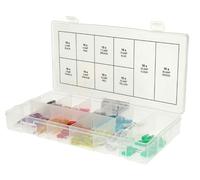 KS TOOLS 970.0740 Assortiment, plombs