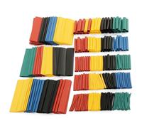 KS TOOLS 970.0790 Assortiment, gaine thermorétractable