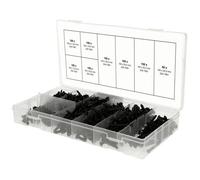 KS Tools 970.0800 9700800 Assortiment de vis à tôle 1 pc(s)