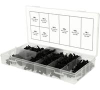 KS Tools 970.0800 9700800 Assortiment de vis à tôle 1 pc(s)