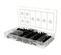 KS Tools Assortiment de vis à tôle 970.0800 – 1 pièce